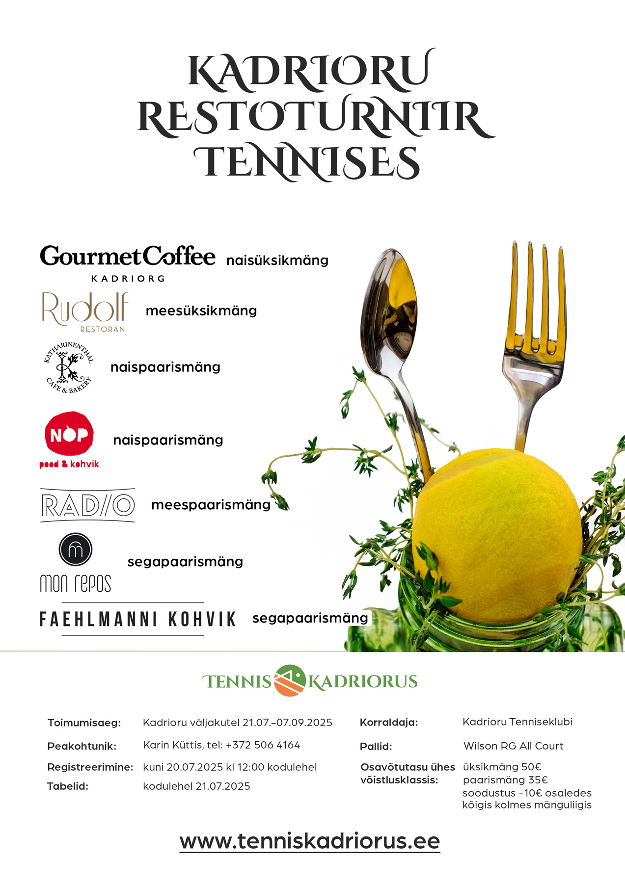 Restoturniir-2025-kuulutus