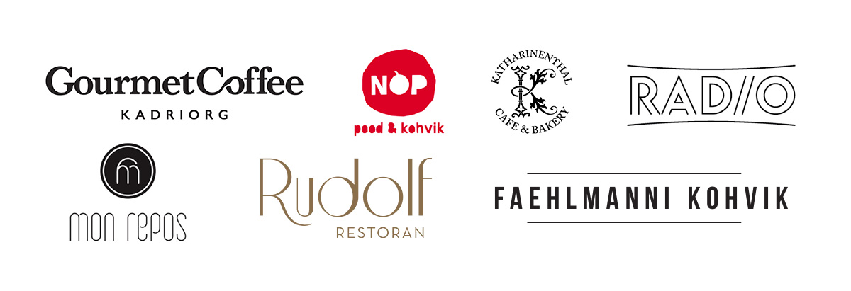 restoturniir-2025-toetajate-bänner